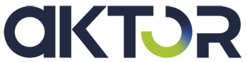 ΑΚΤΩΡ ΑΕ