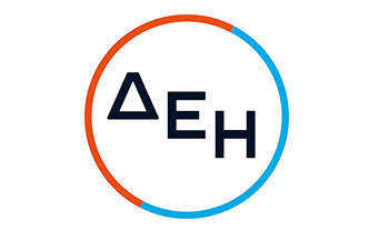 ΔΕΗ AE