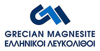 Ελληνικοί Λευκόλιθοι