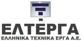 ΕΛΤΕΡΓΑ ΑΕ