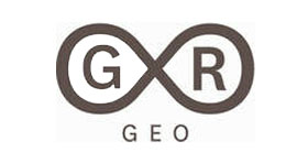 GR8 GEO