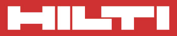 Hilti Hellas