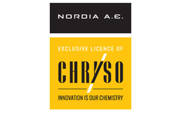 Nordria AE