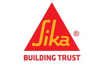 SIKA Hellas