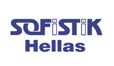Sofistik Hellas