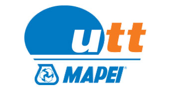 UTT-Mapei